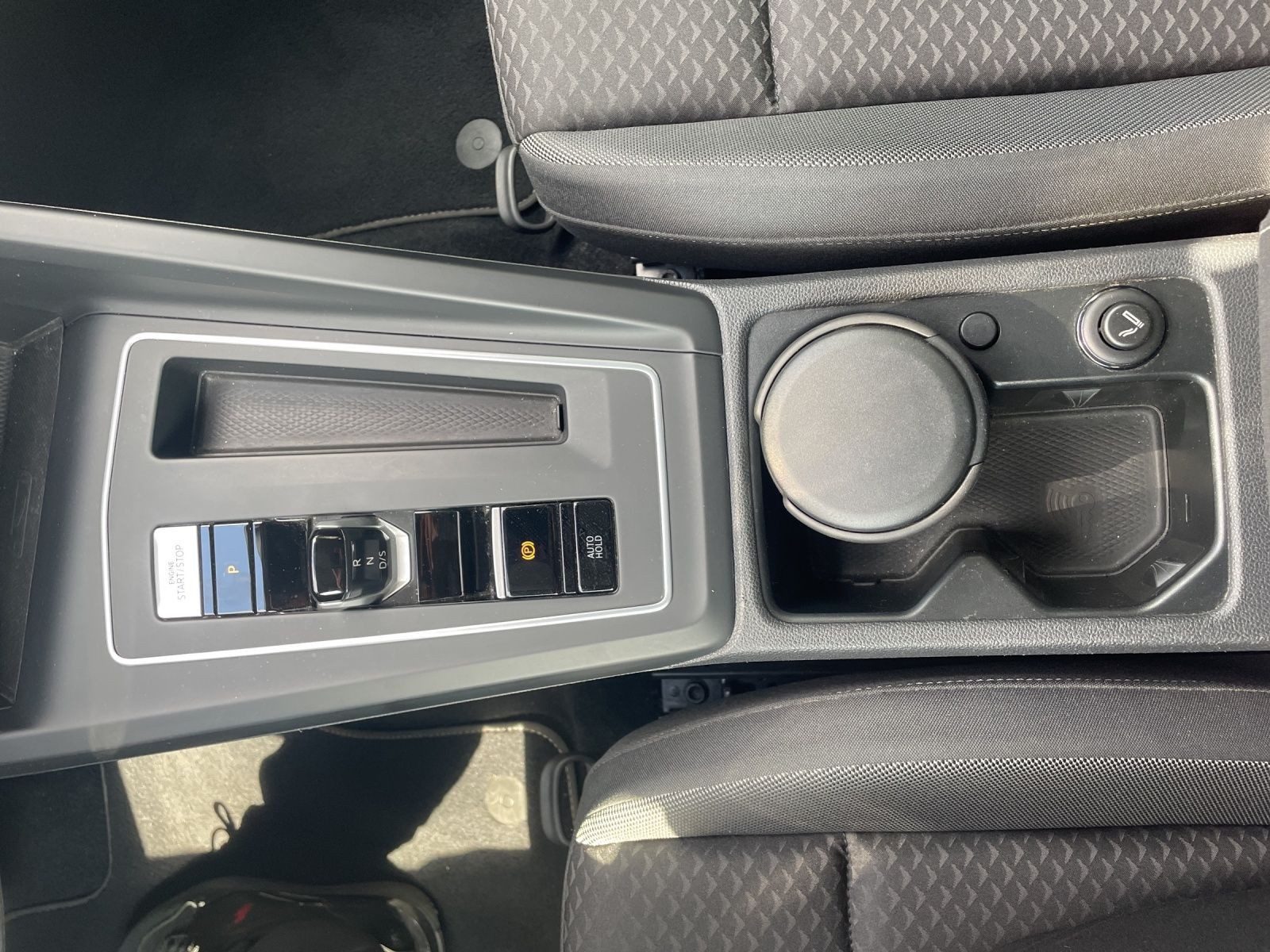 Volkswagen Golf – Foto 11