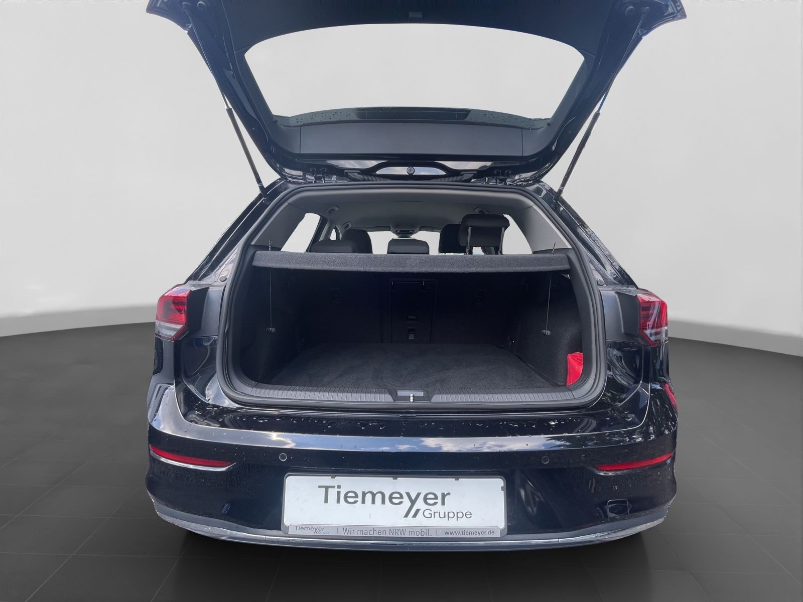 Volkswagen Golf – Foto 17