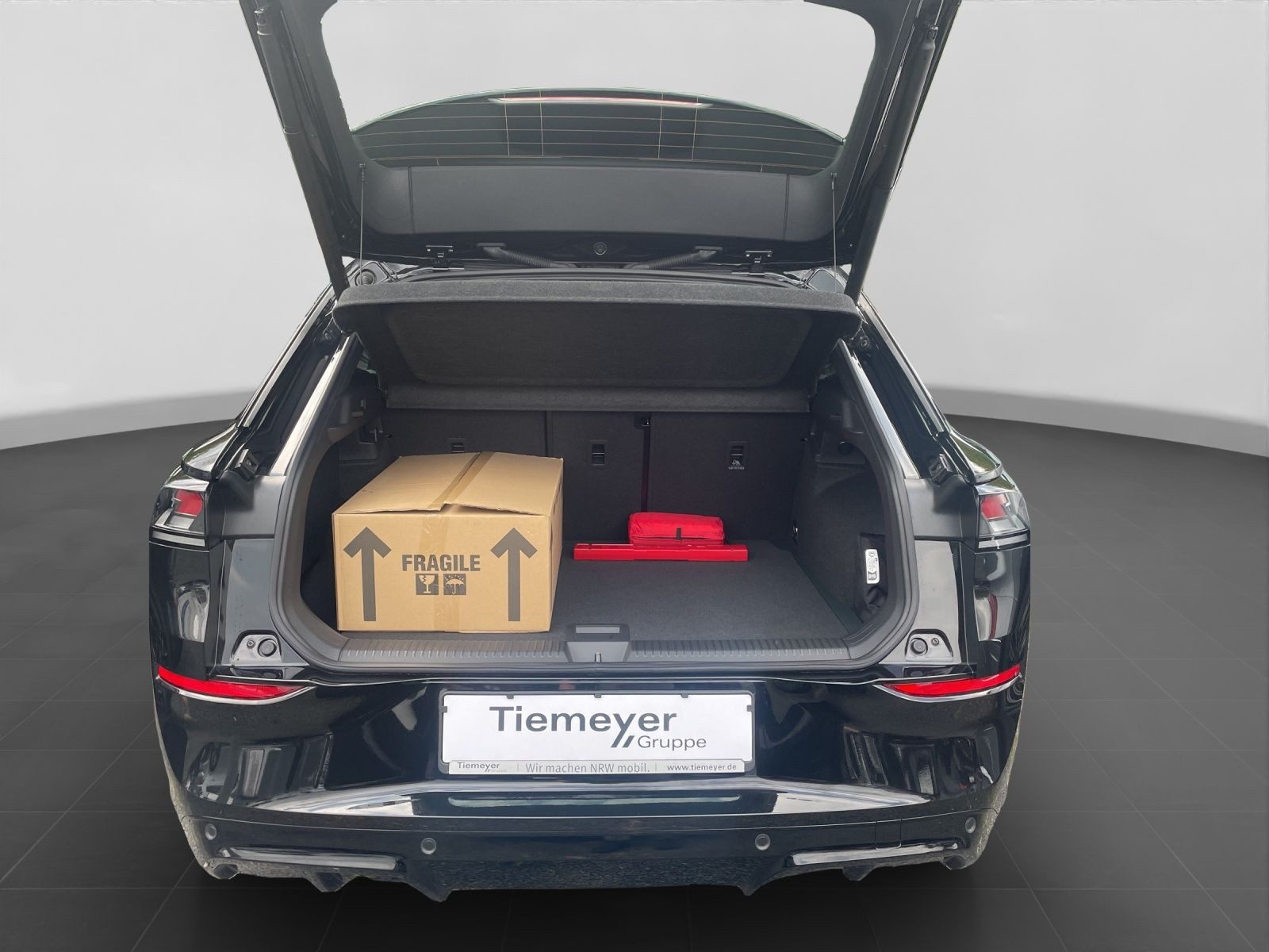 Volkswagen T-Roc – Foto 17