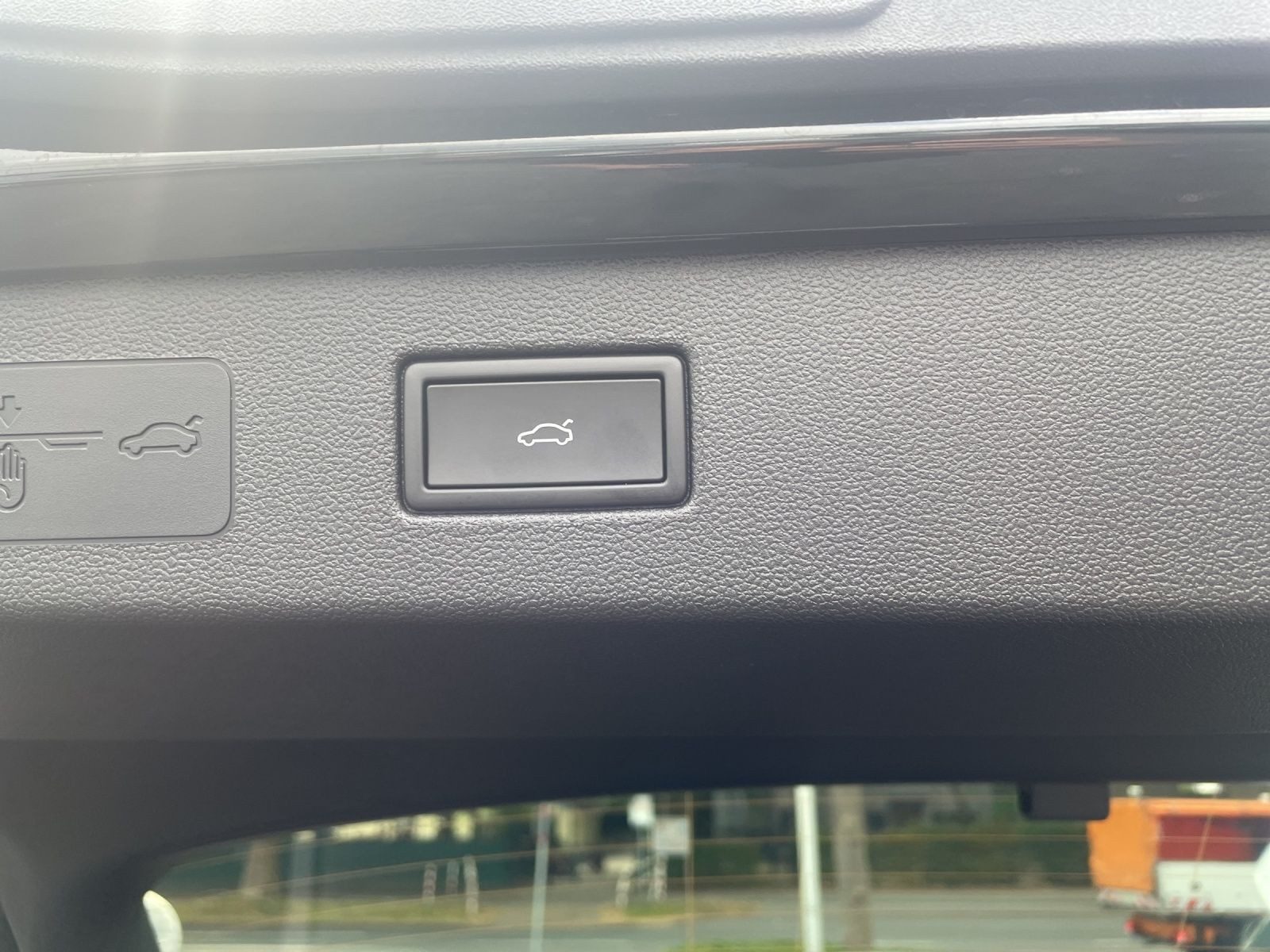 Volkswagen T-Roc – Foto 18