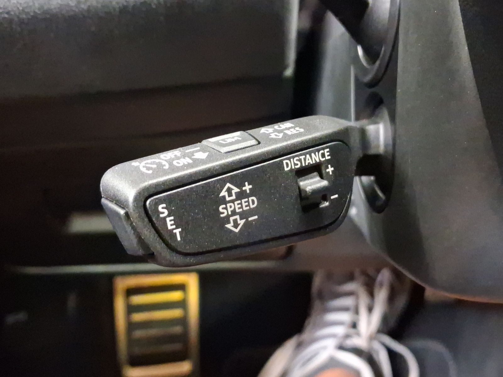 Audi A6 Avant – Bild 19