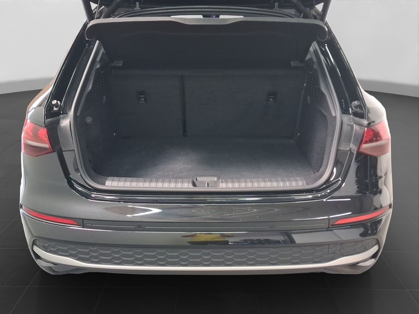 Audi A3 Sportback – Bild 16