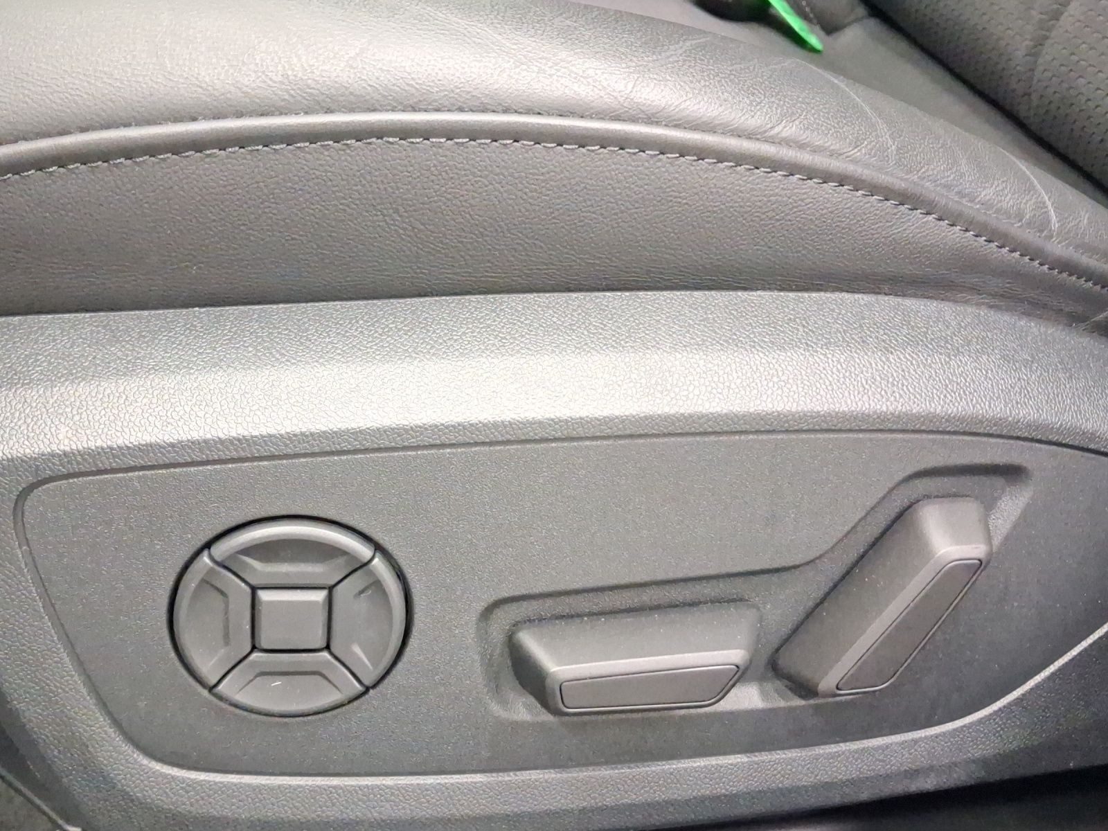 Audi S6 Avant – Bild 17