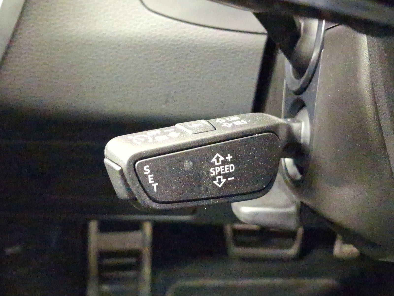 Audi S6 Avant – Bild 18