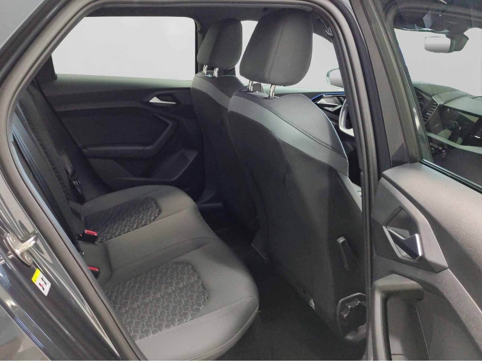Audi A1 Sportback – Foto 6