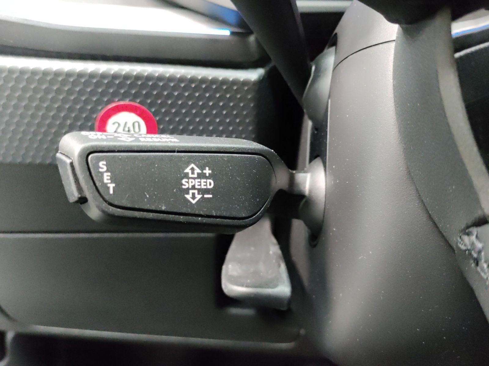 Audi A1 Sportback – Foto 17
