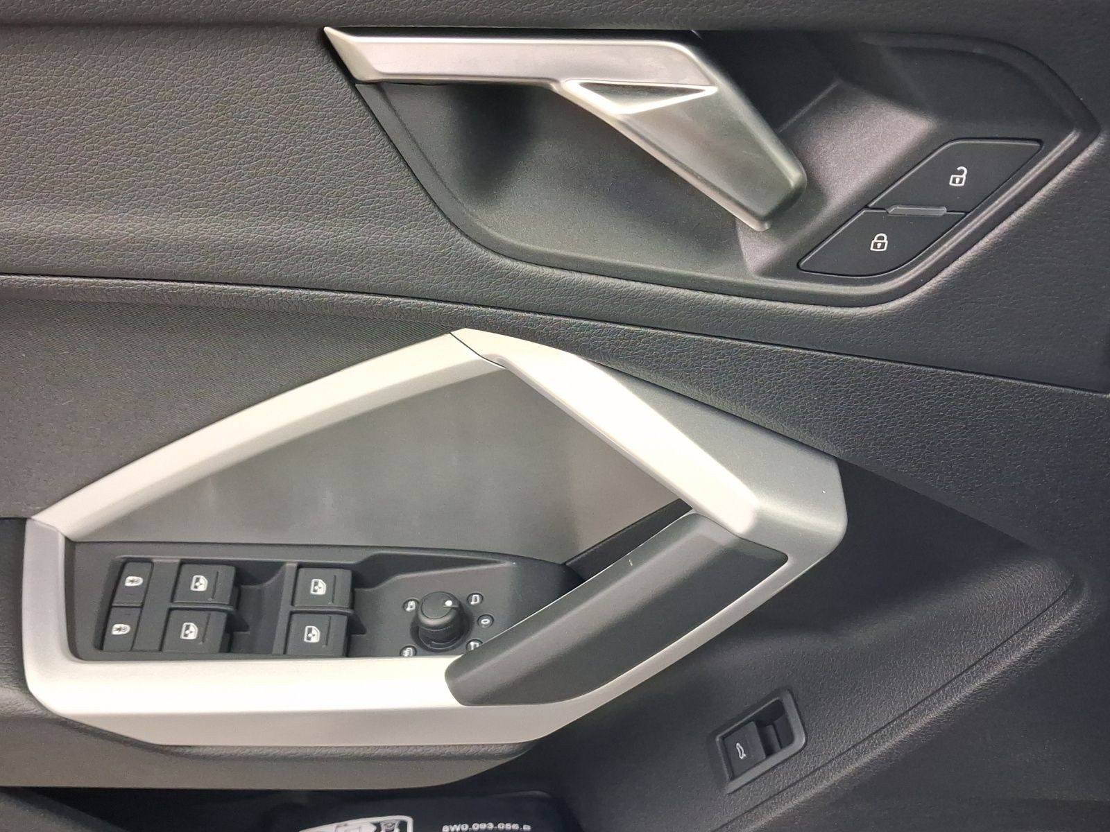 Audi Q3 – Foto 8
