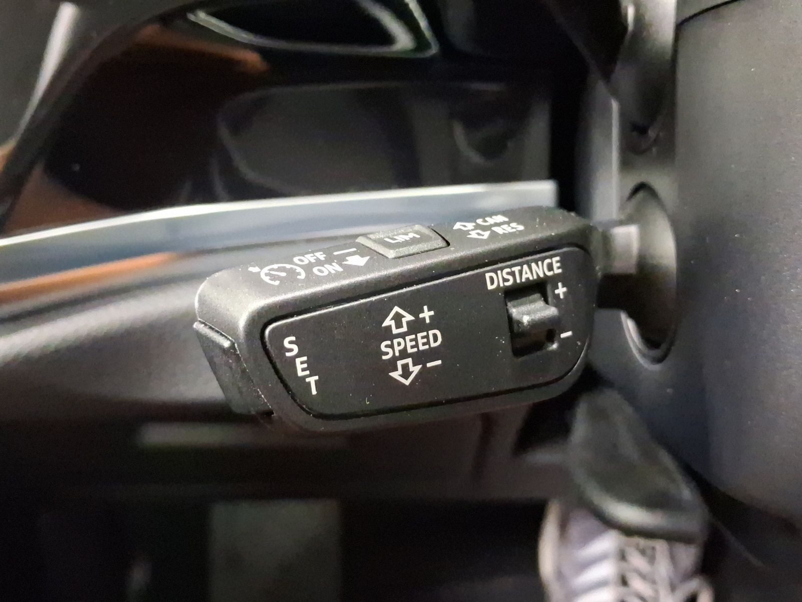 Audi Q3 – Foto 18