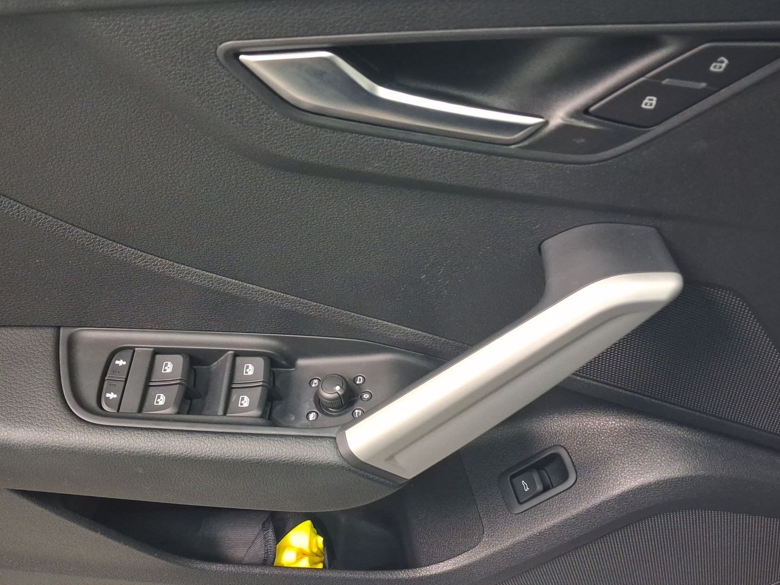 Audi Q2 – Bild 8