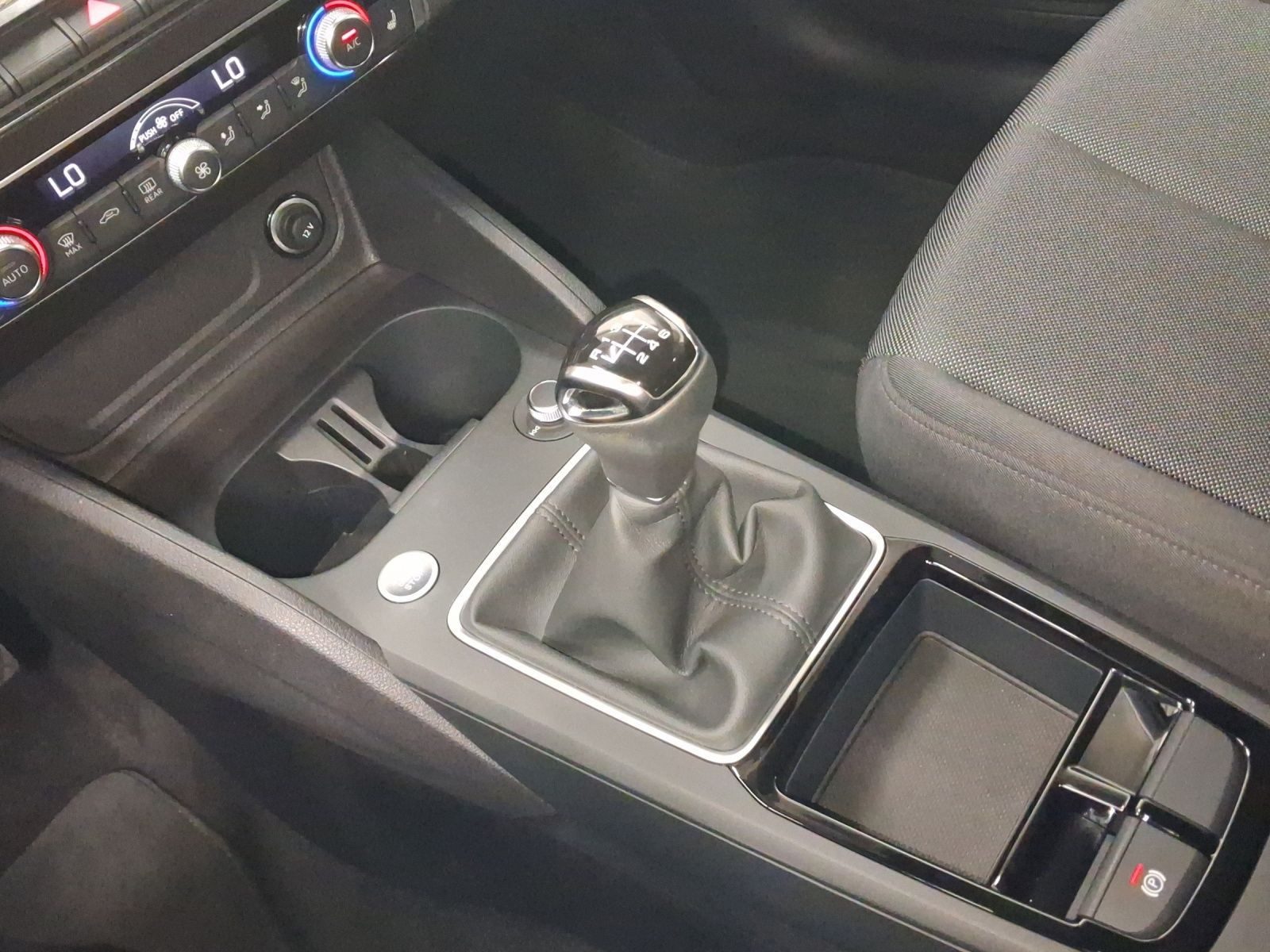 Audi Q2 – Bild 11