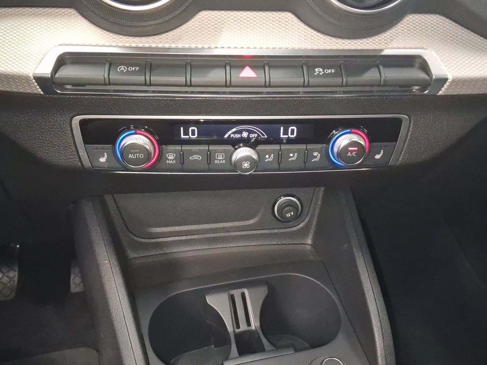 Audi Q2 – Bild 16