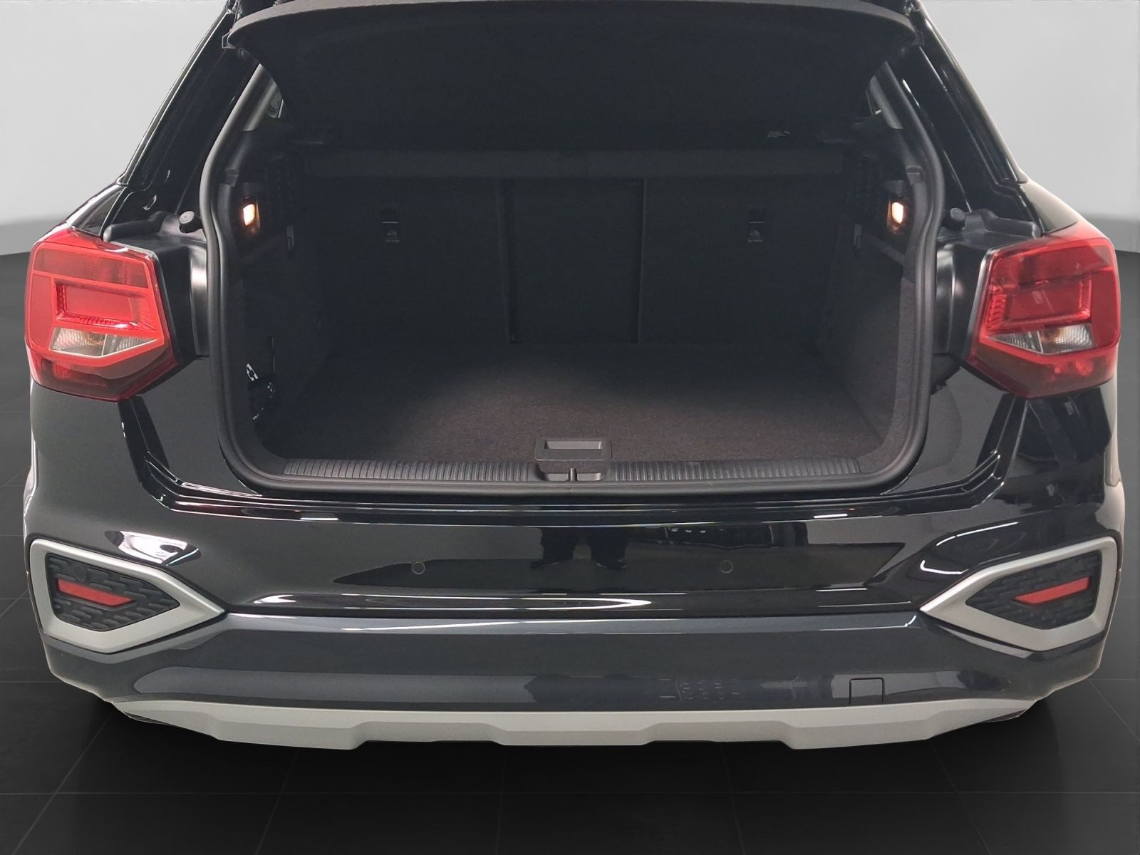 Audi Q2 – Bild 17