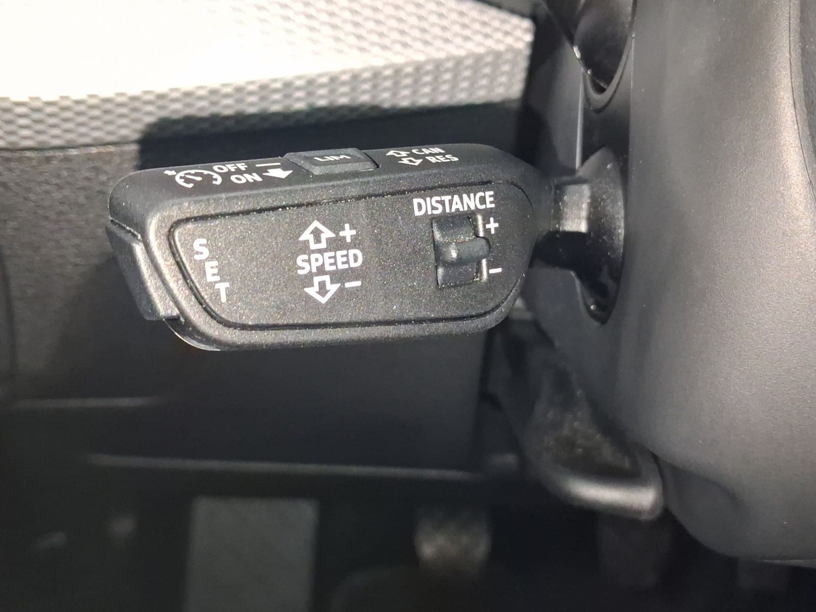 Audi Q2 – Bild 18