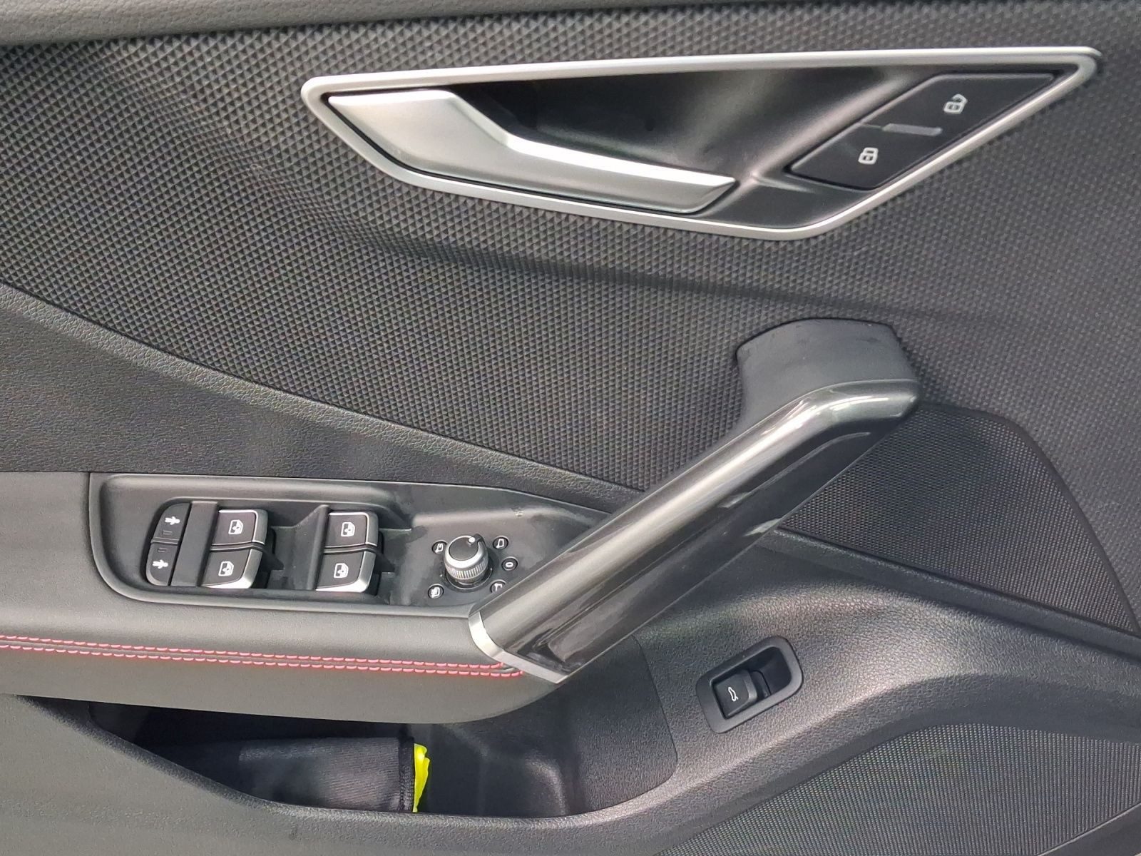 Audi Q2 – Bild 8