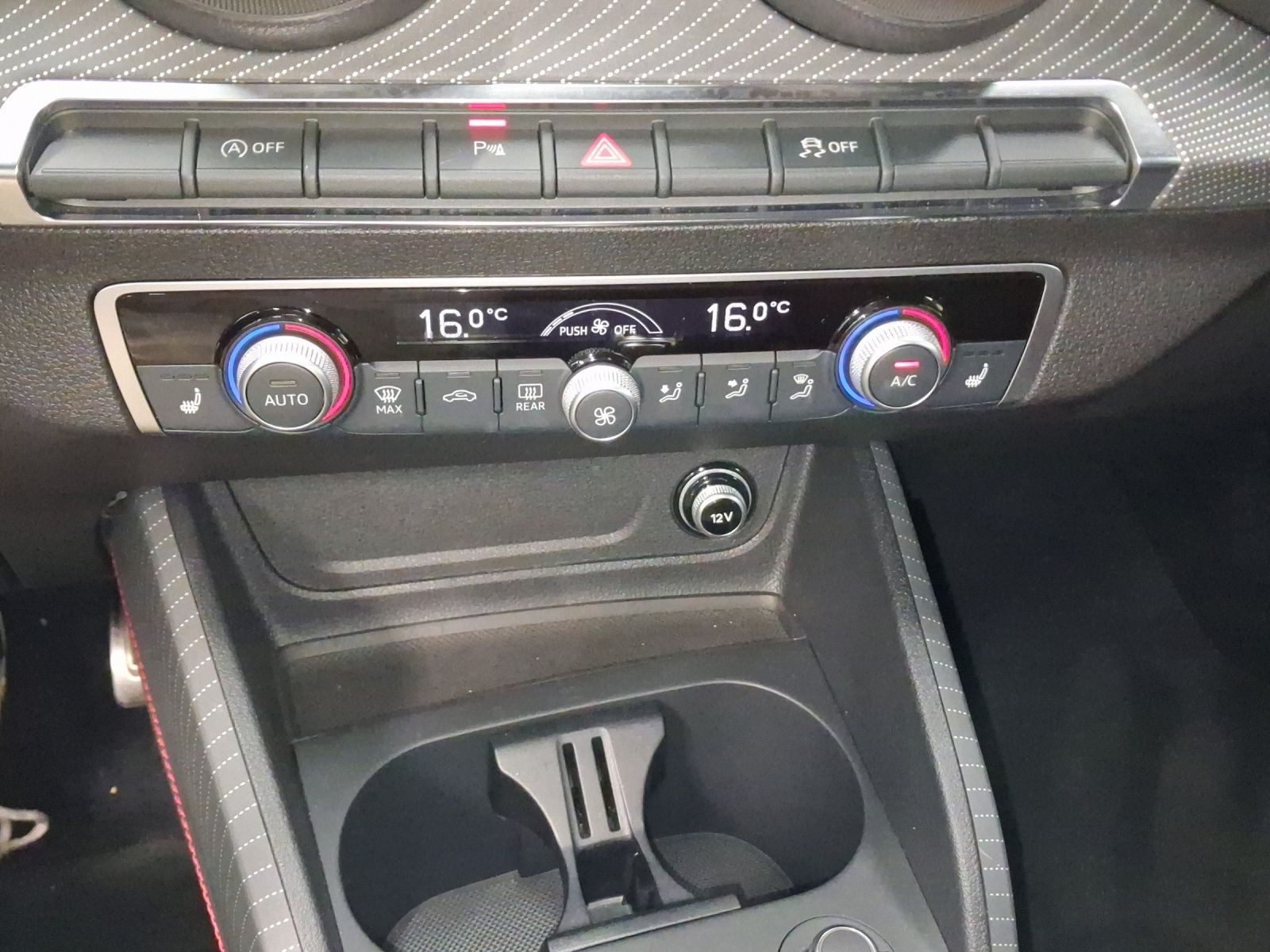 Audi Q2 – Bild 16