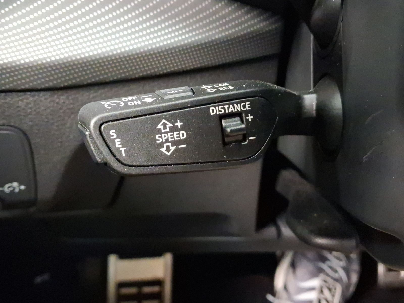 Audi Q2 – Bild 18