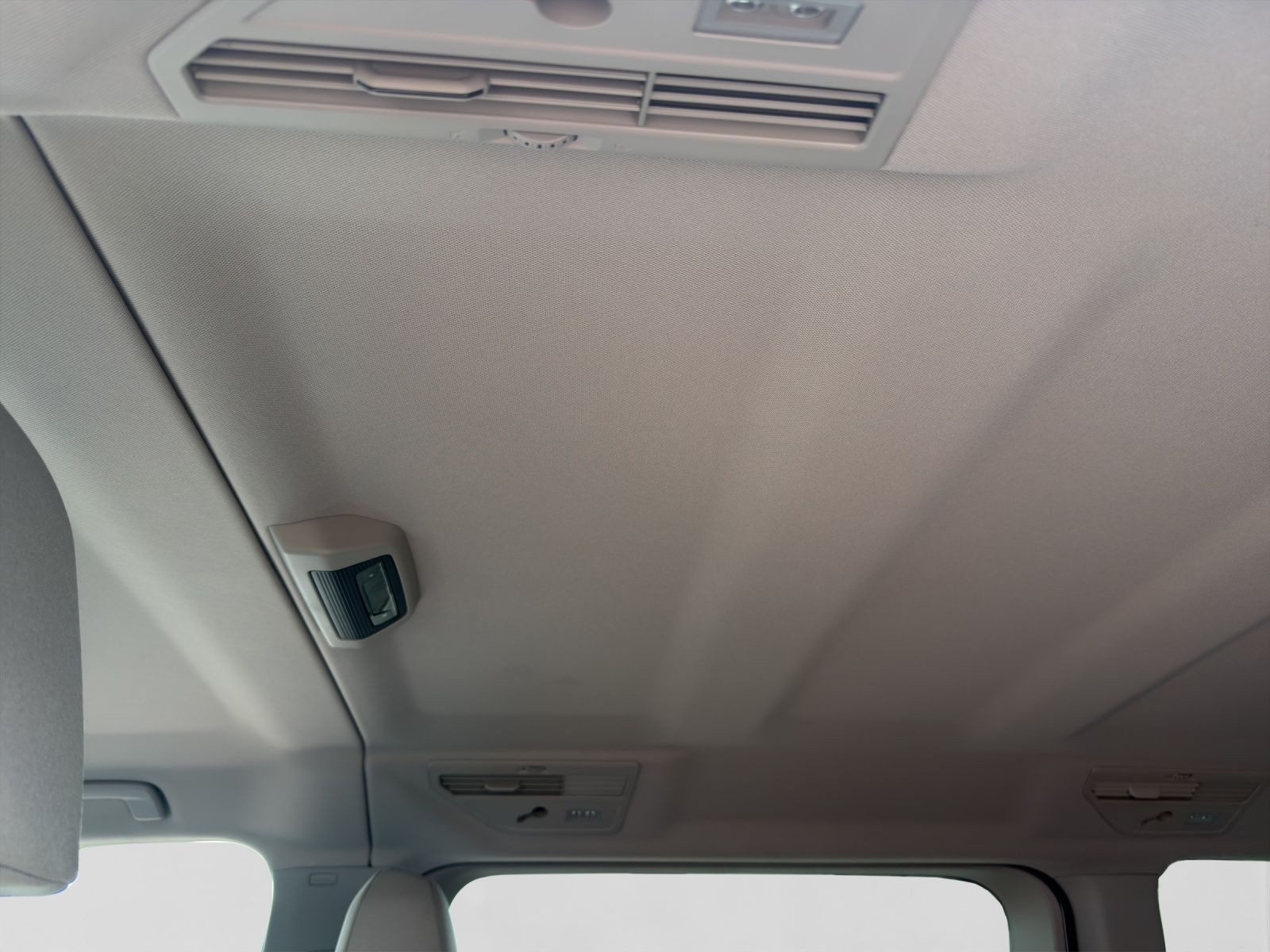 Volkswagen T7 Multivan – Bild 16