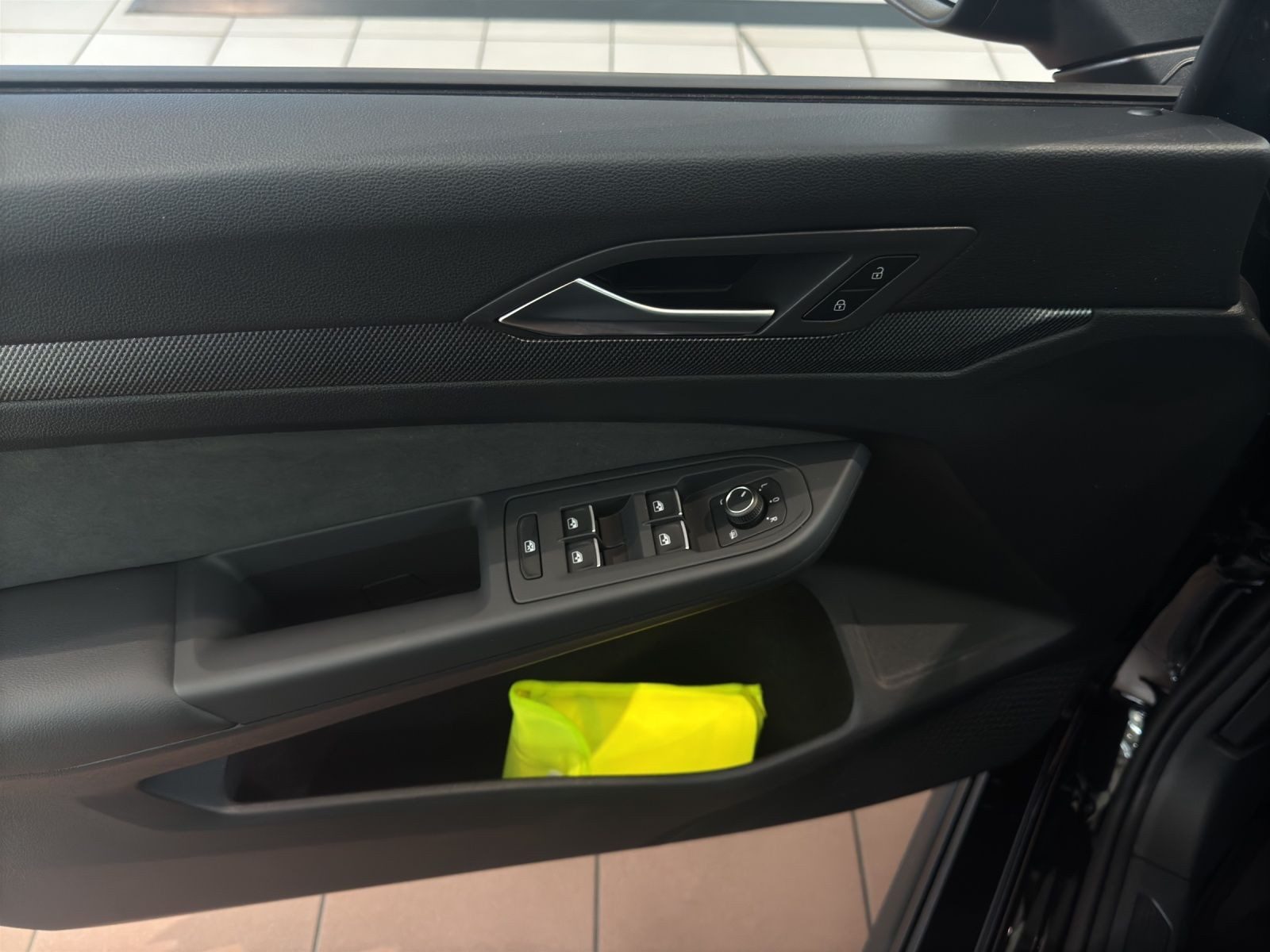Volkswagen Golf GTI – Bild 8