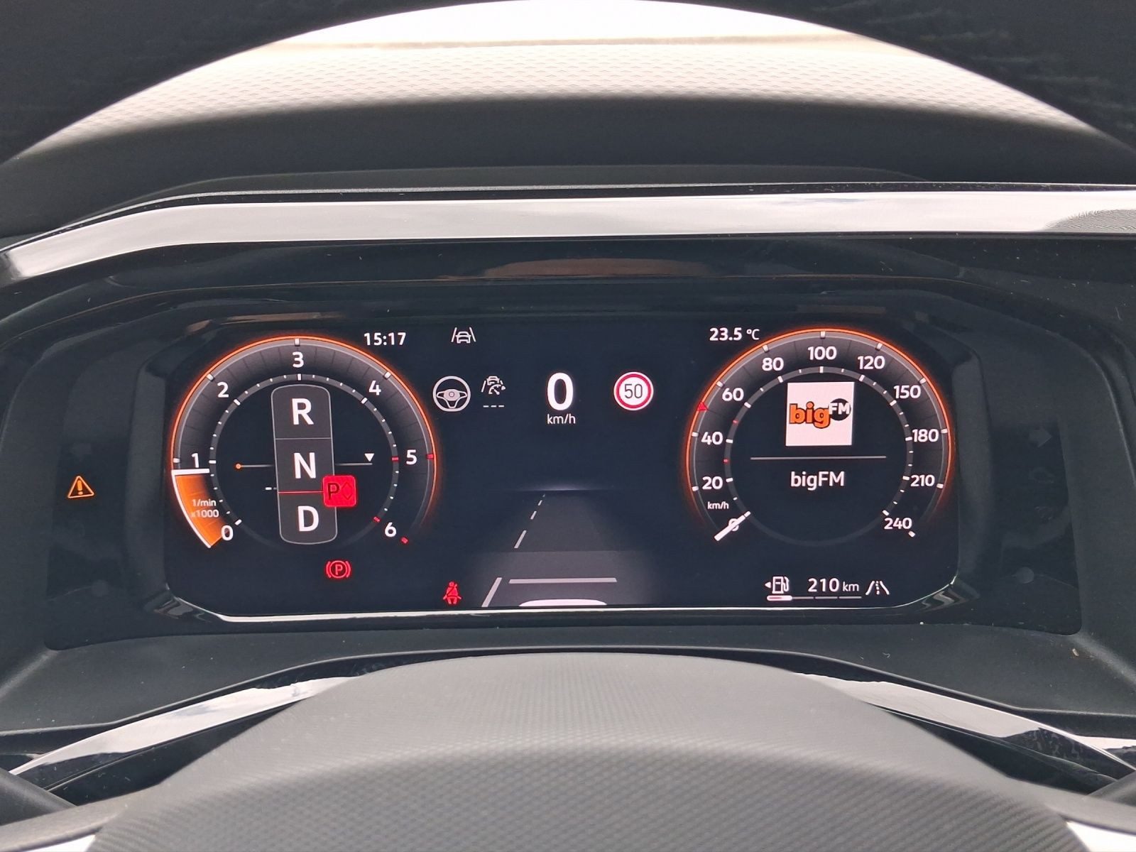 Volkswagen T7 Multivan – Bild 12