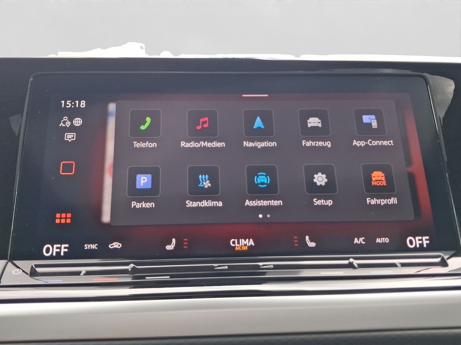 Volkswagen T7 Multivan – Bild 17