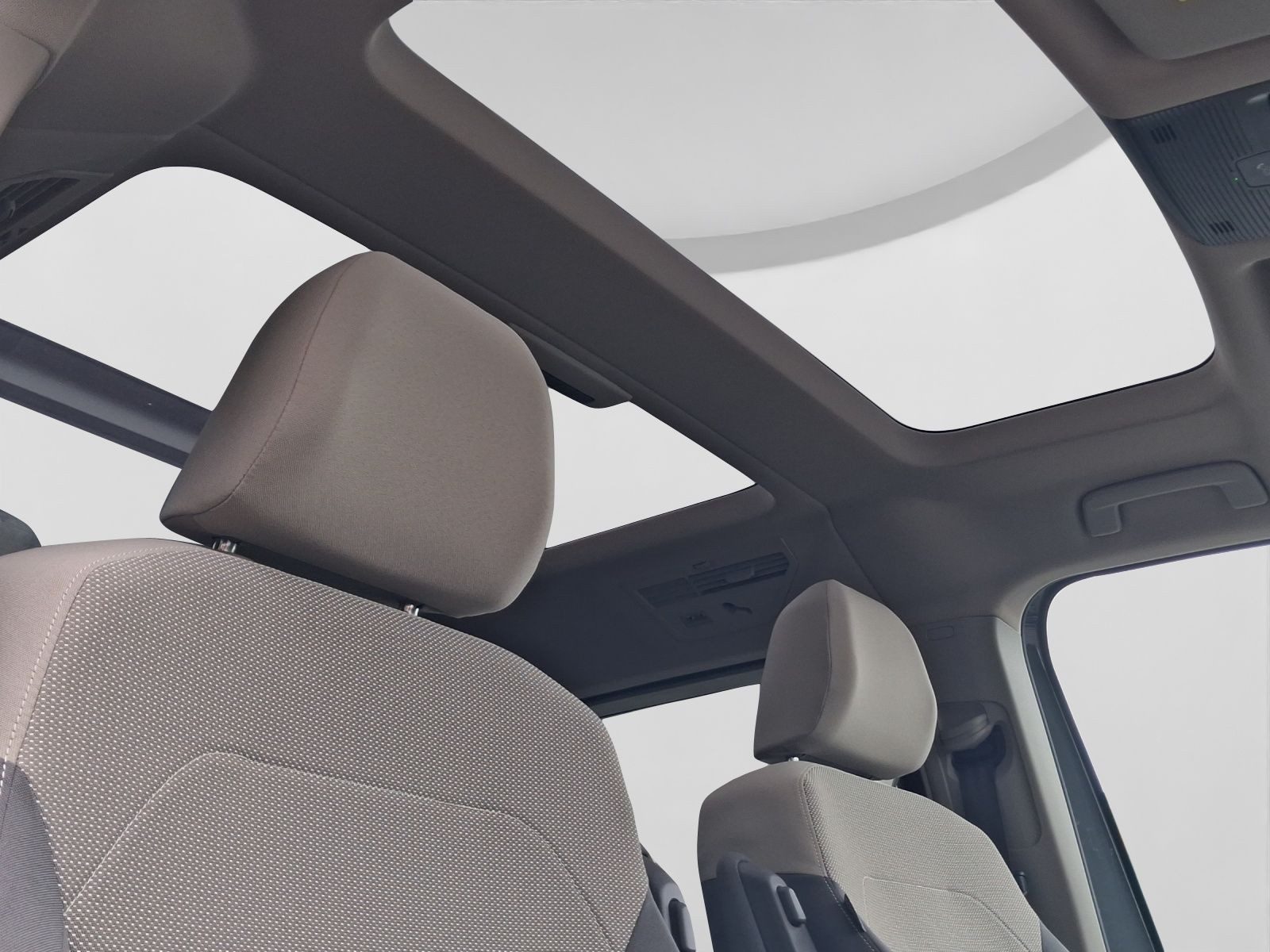Volkswagen T7 Multivan – Bild 20