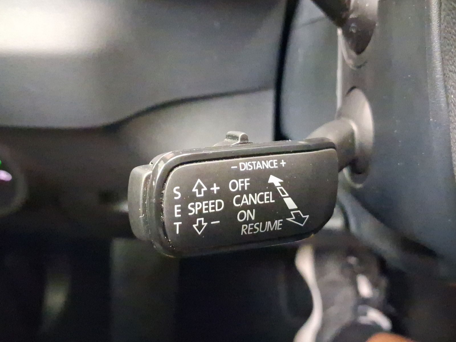 Skoda Karoq – Foto 18