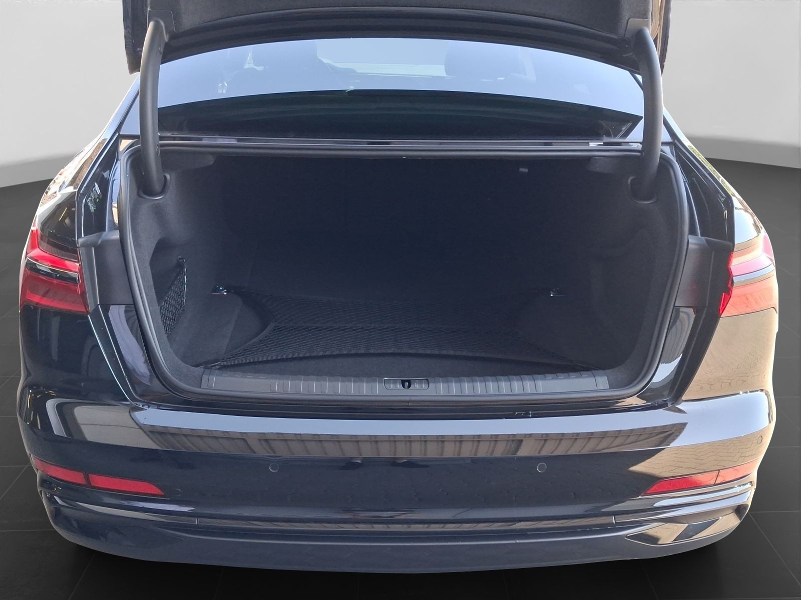 Audi A6 Limousine – Bild 17
