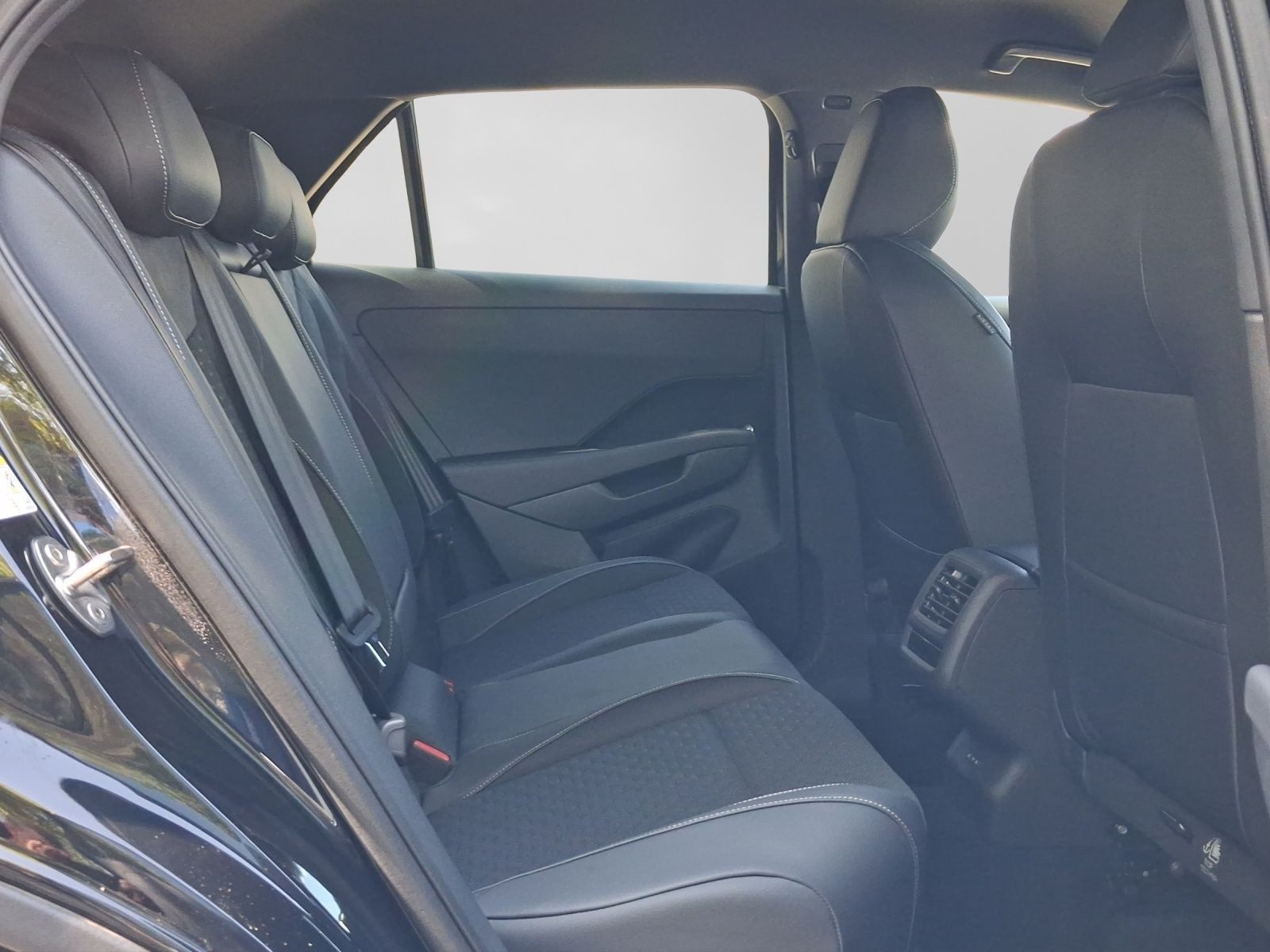 Volkswagen T-Roc – Bild 6