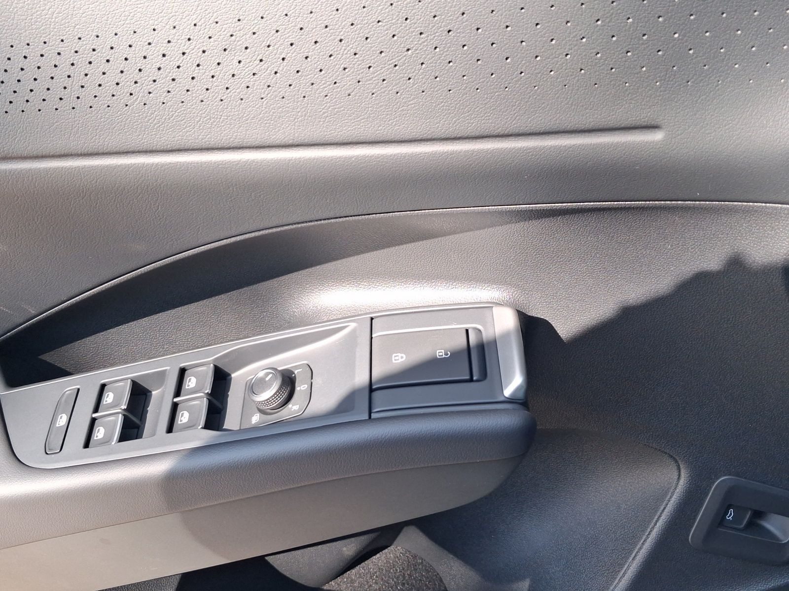 Volkswagen T-Roc – Bild 8