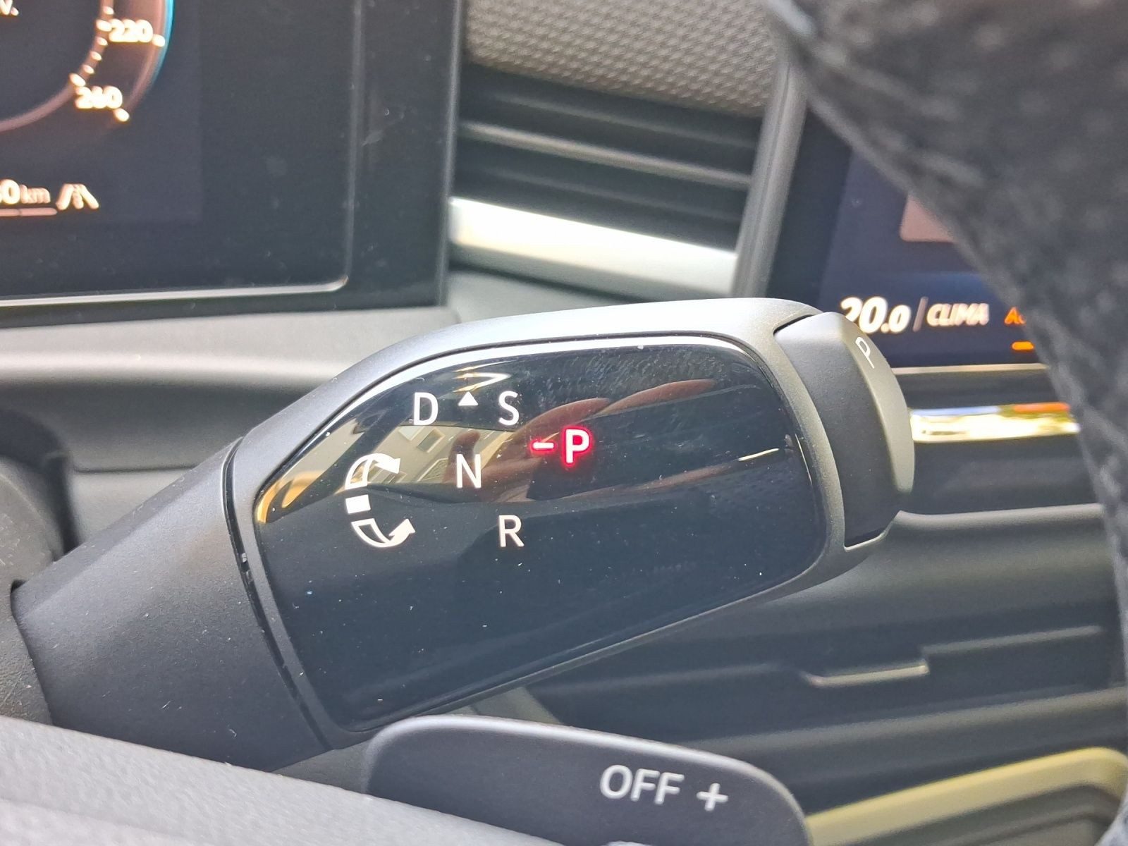 Volkswagen T-Roc – Bild 11