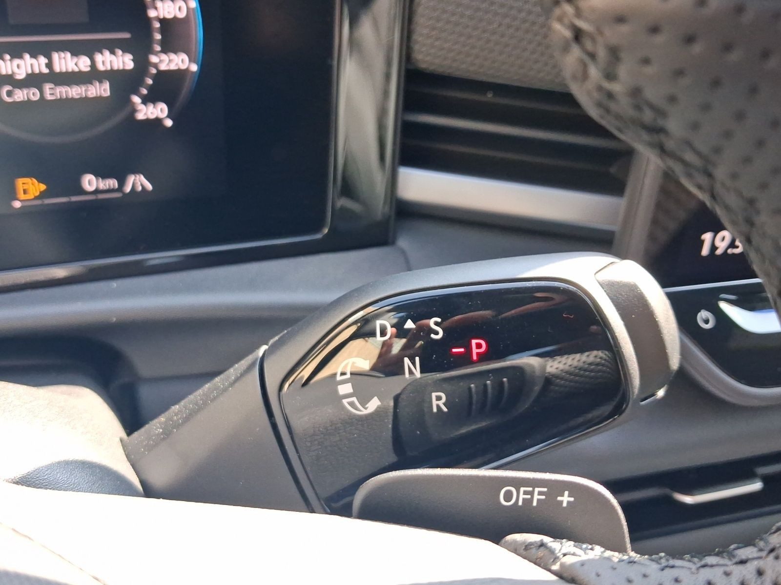 Volkswagen T-Roc – Foto 11