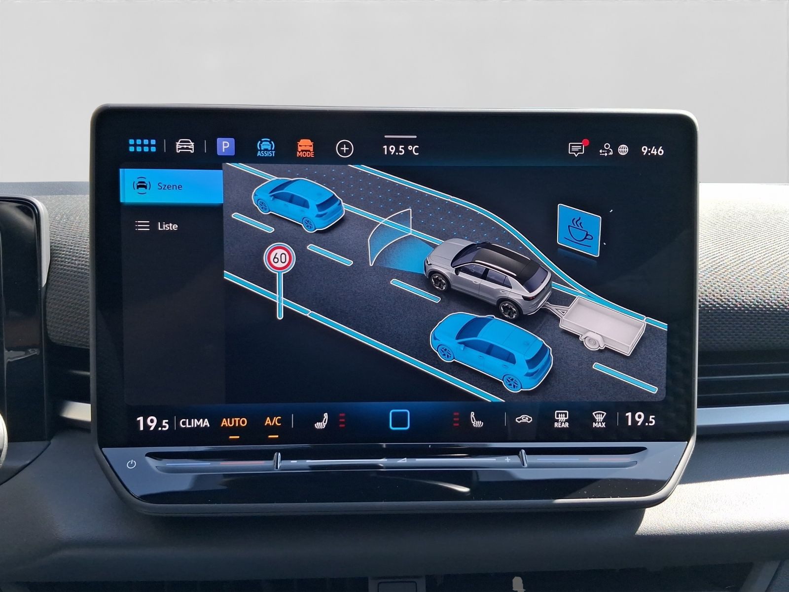 Volkswagen T-Roc – Foto 14