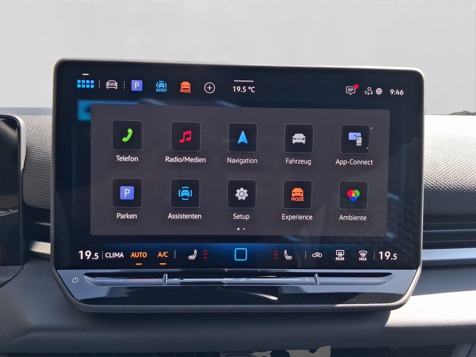 Volkswagen T-Roc – Foto 15
