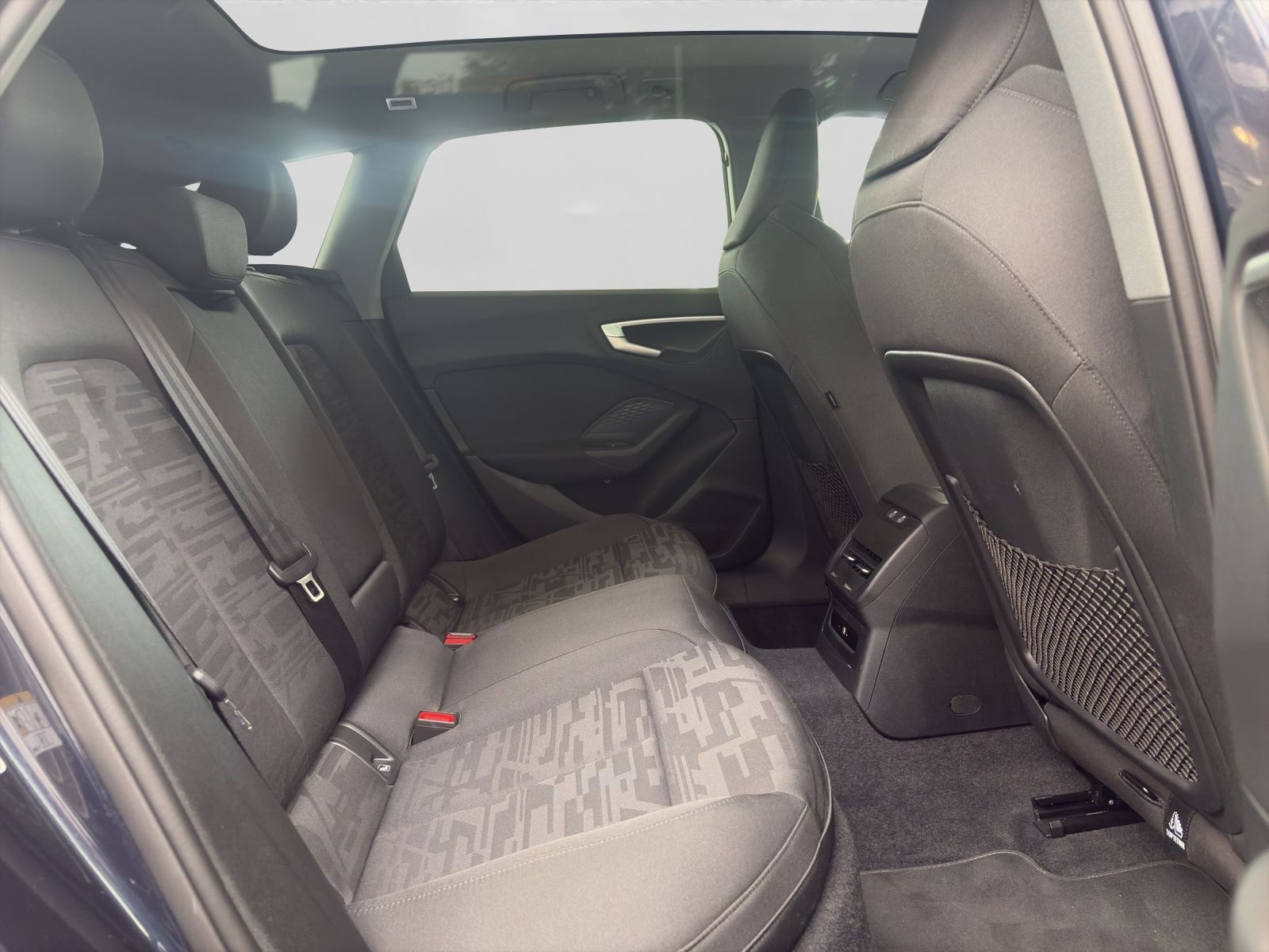 Audi A5 Avant – Foto 6