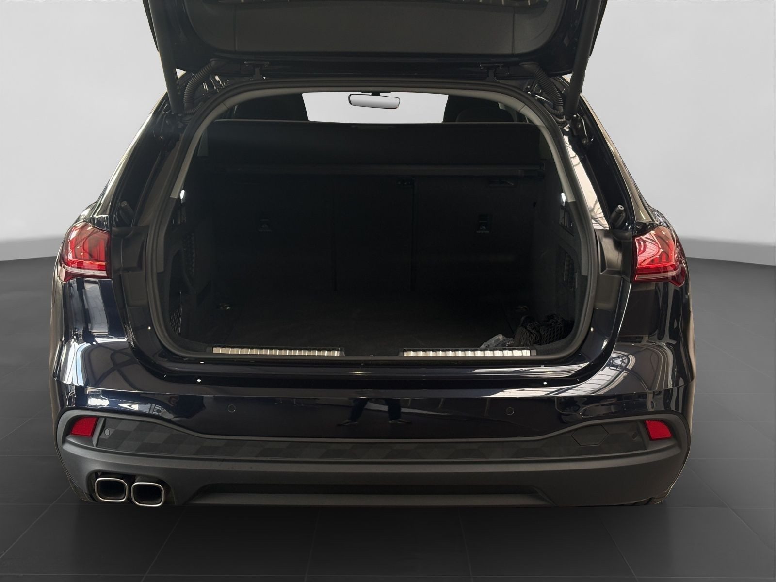 Audi A5 Avant – Foto 16
