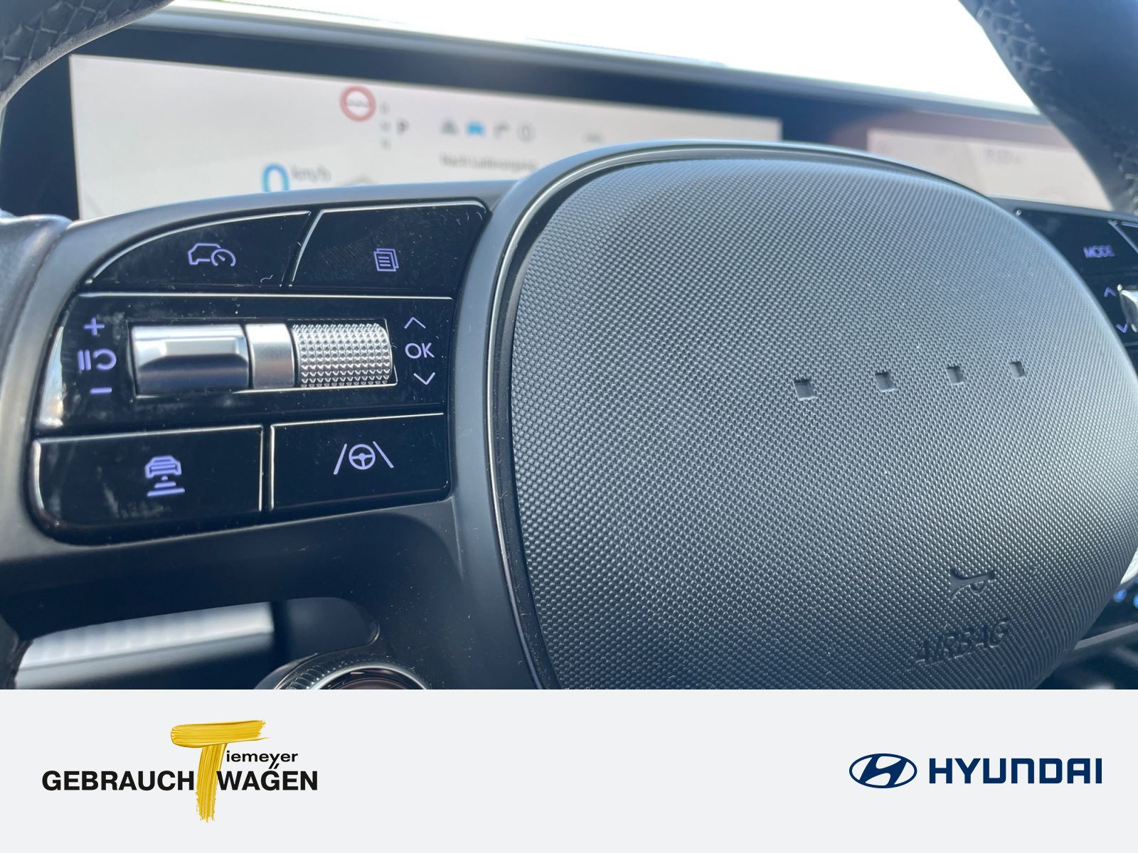 Hyundai IONIQ 6 – Foto 16