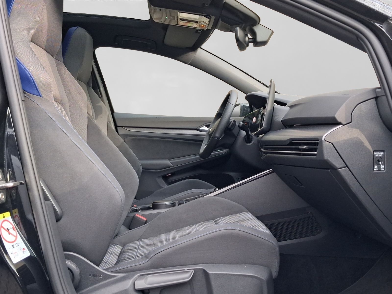 Volkswagen Golf – Foto 4