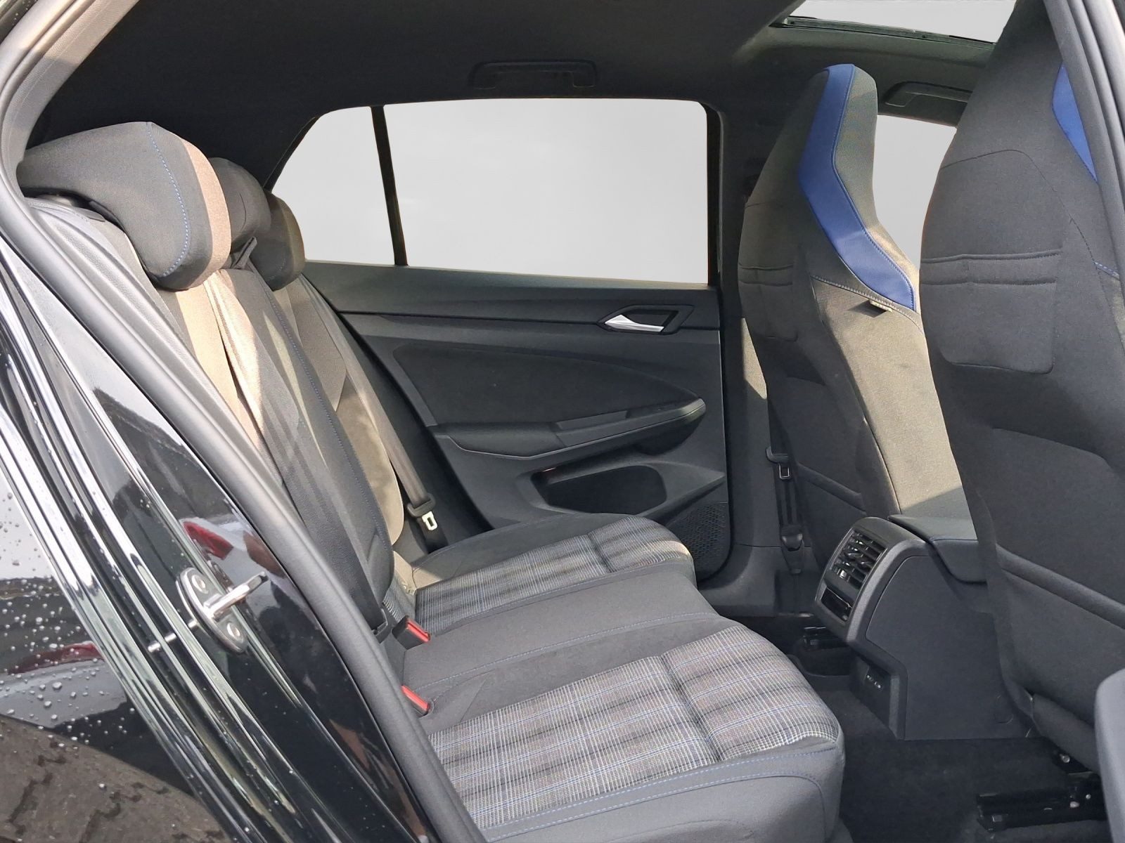 Volkswagen Golf – Foto 6