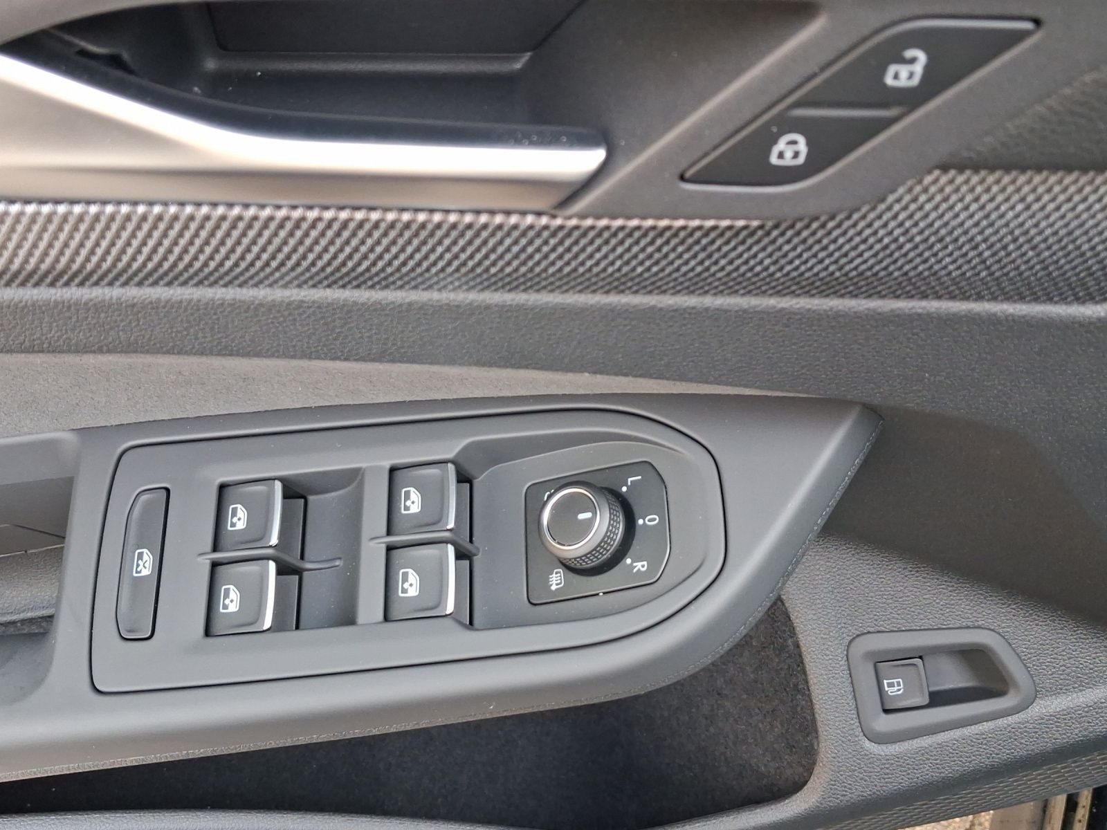 Volkswagen Golf – Foto 8