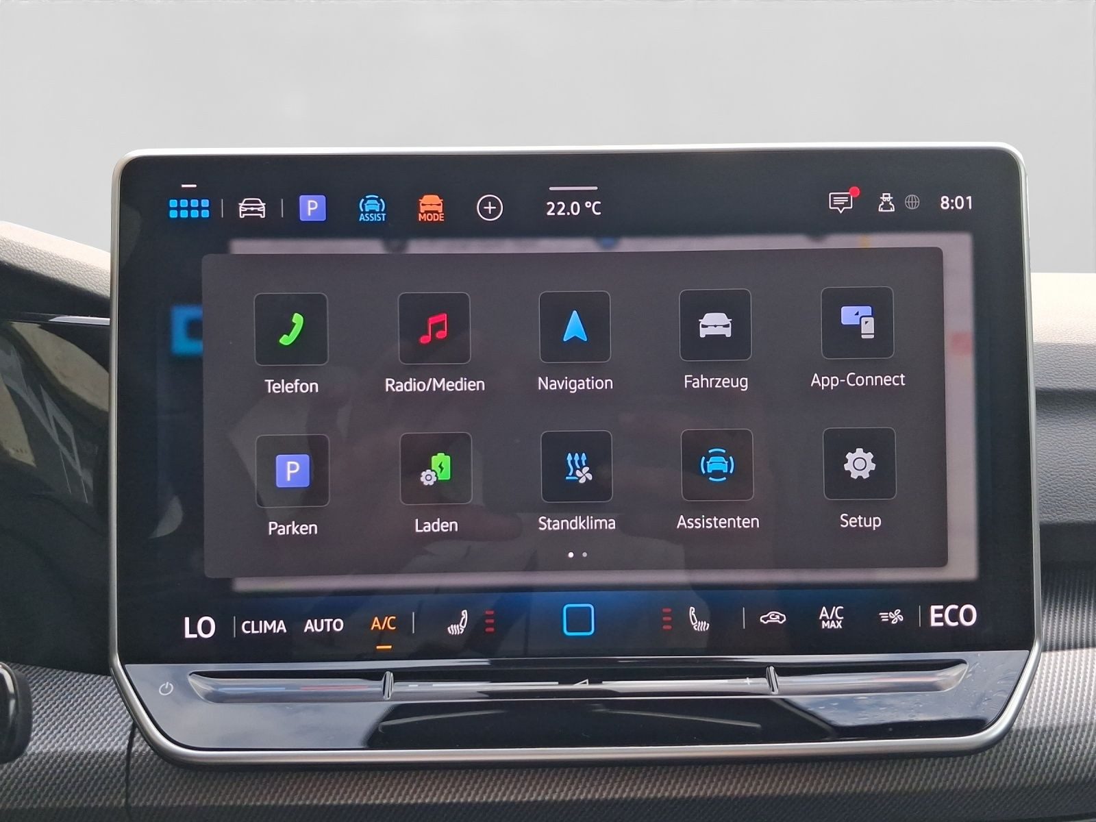 Volkswagen Golf – Foto 15