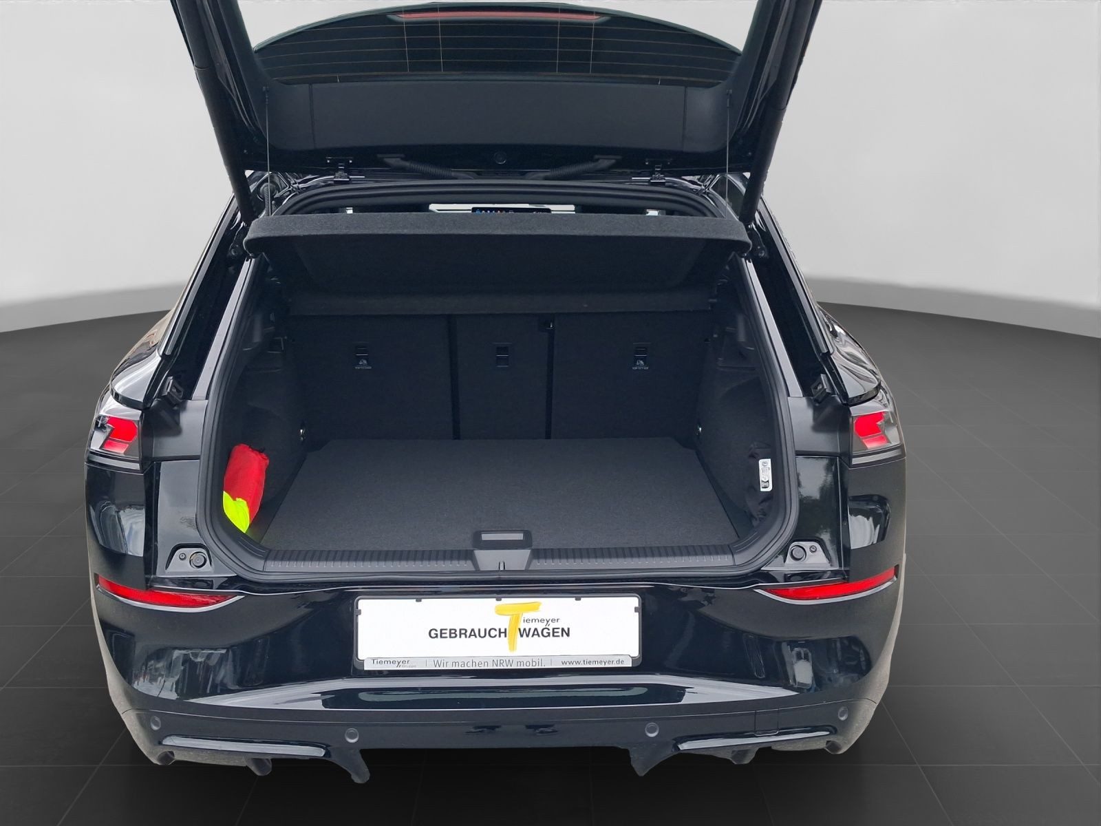 Volkswagen T-Roc – Foto 16