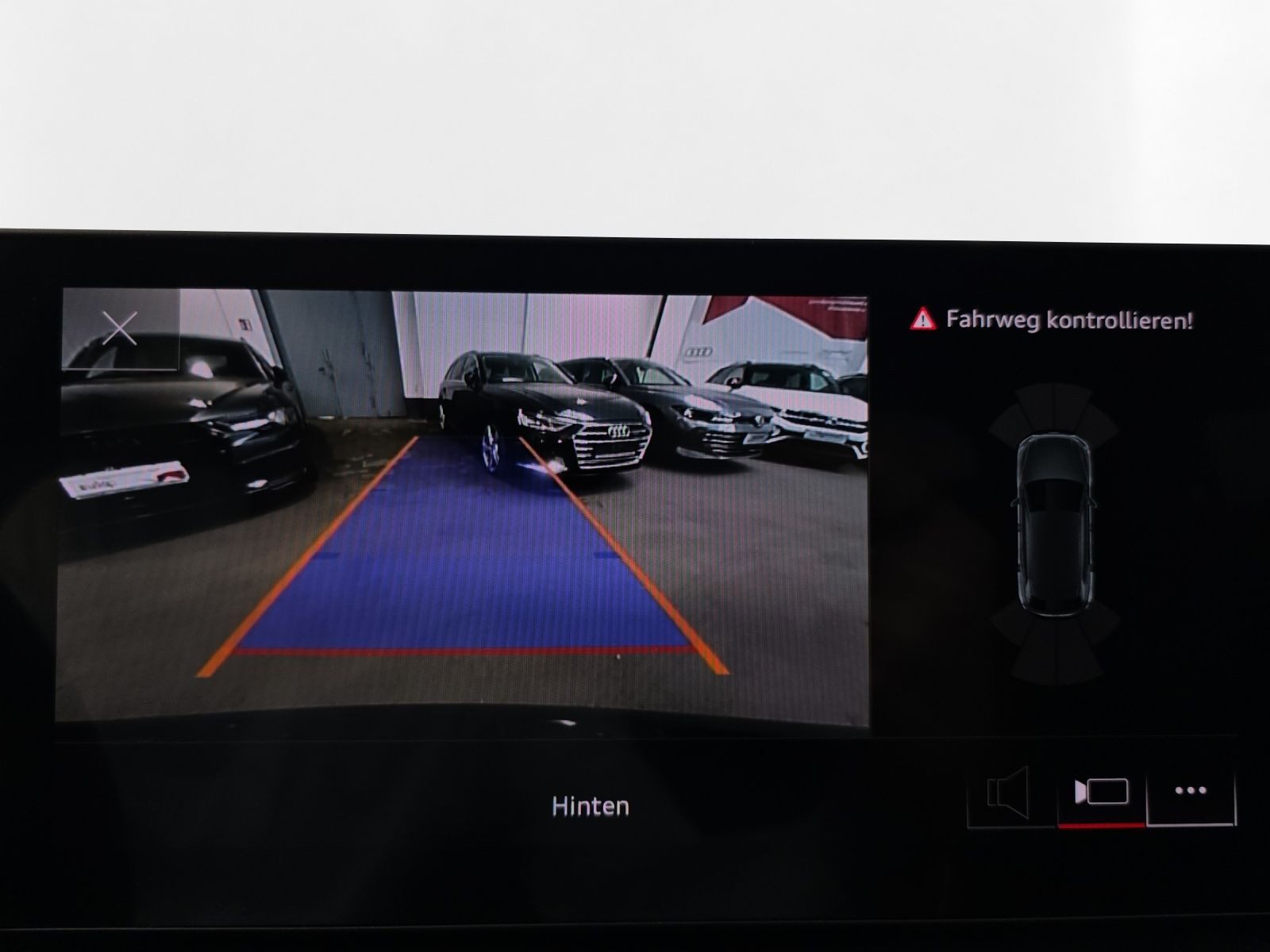 Audi Q5 – Foto 16