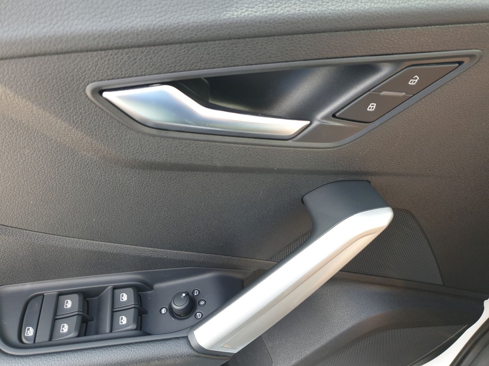 Audi Q2 – Bild 8