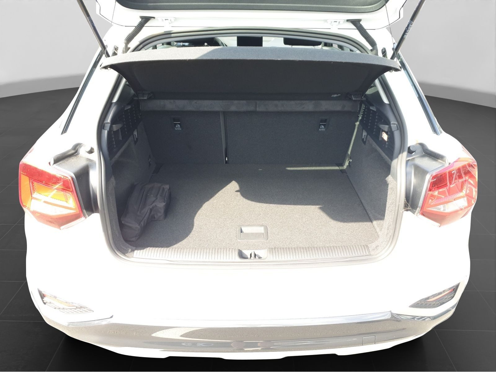 Audi Q2 – Bild 16