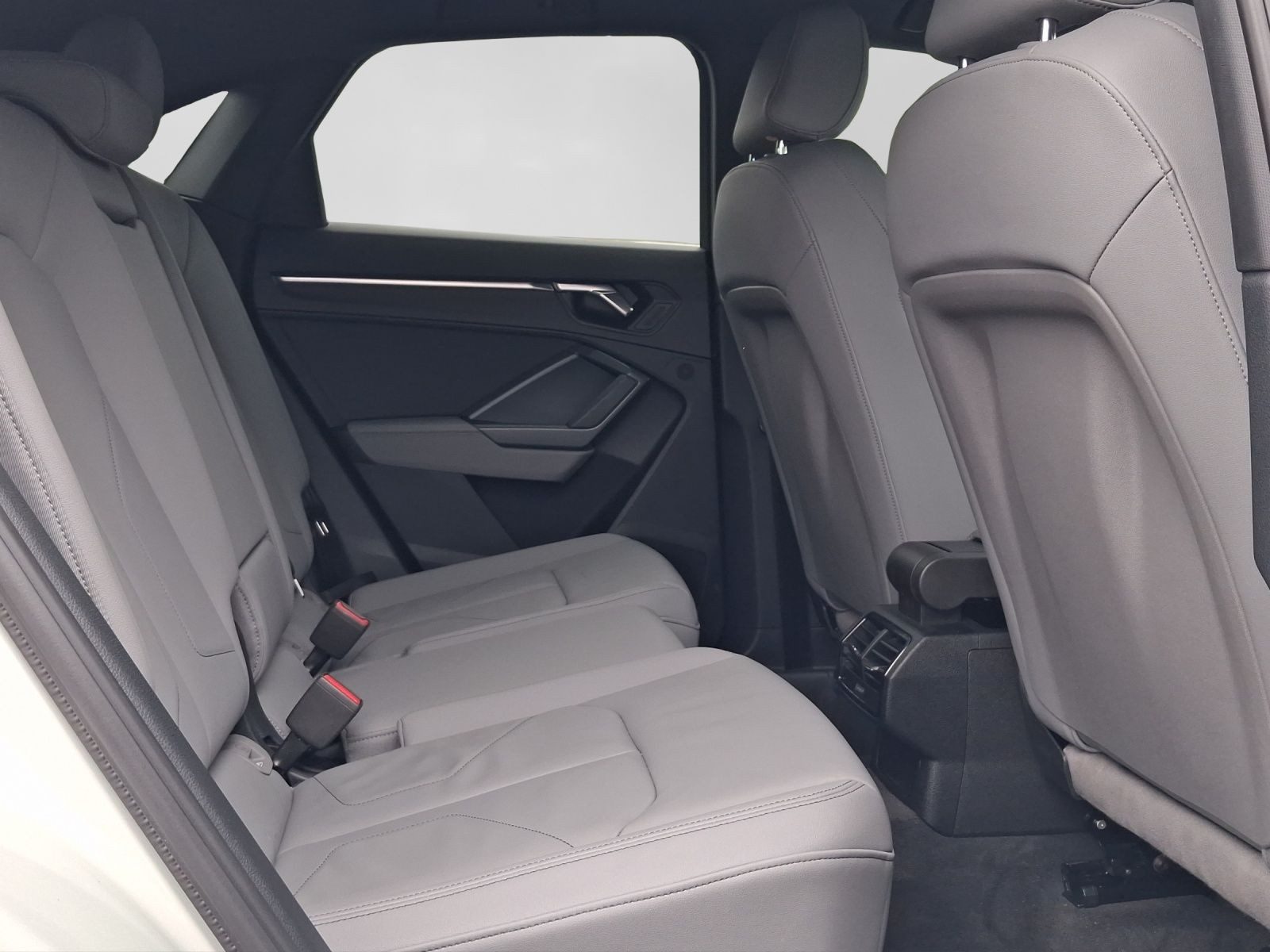Audi Q3 Sportback – Foto 6