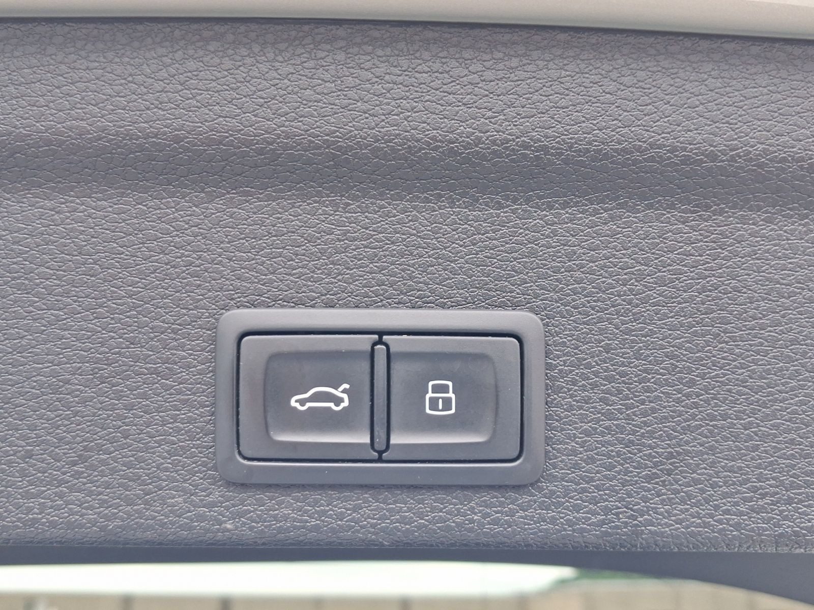 Audi Q3 Sportback – Foto 18