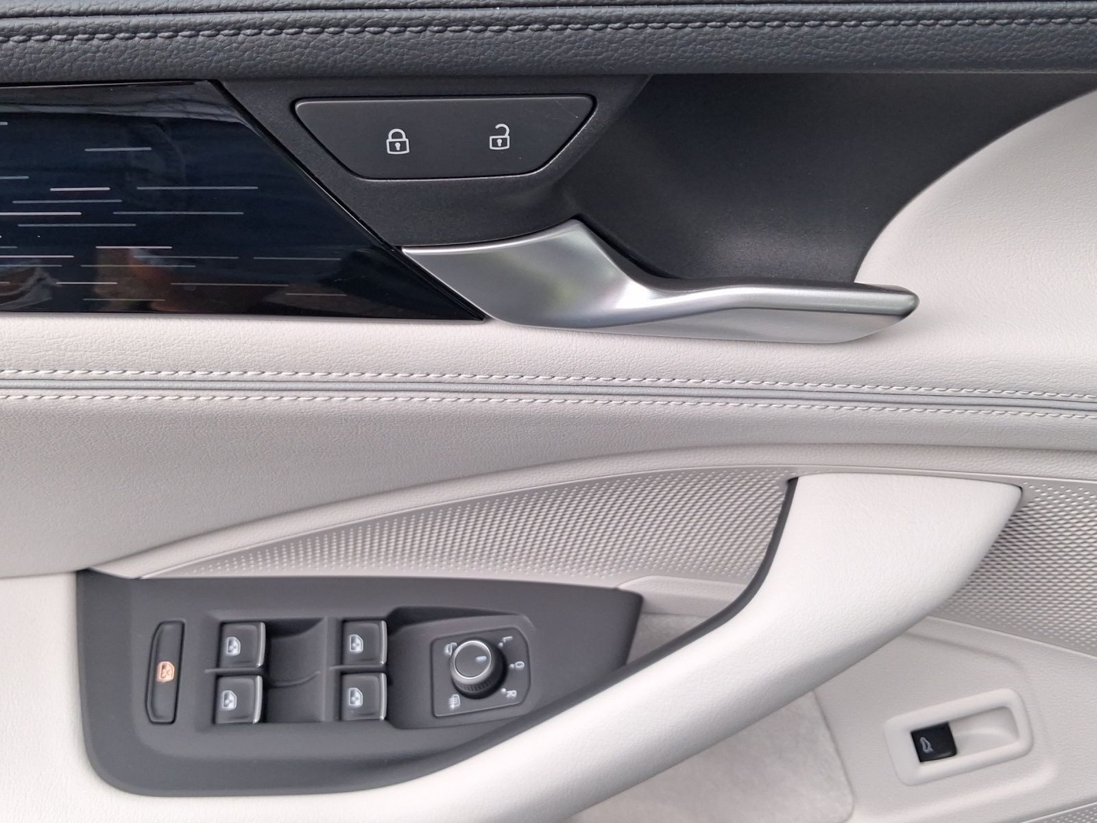 Volkswagen Passat Variant – Foto 8