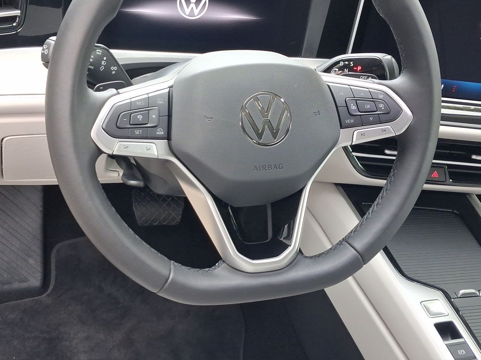 Volkswagen Passat Variant – Foto 9