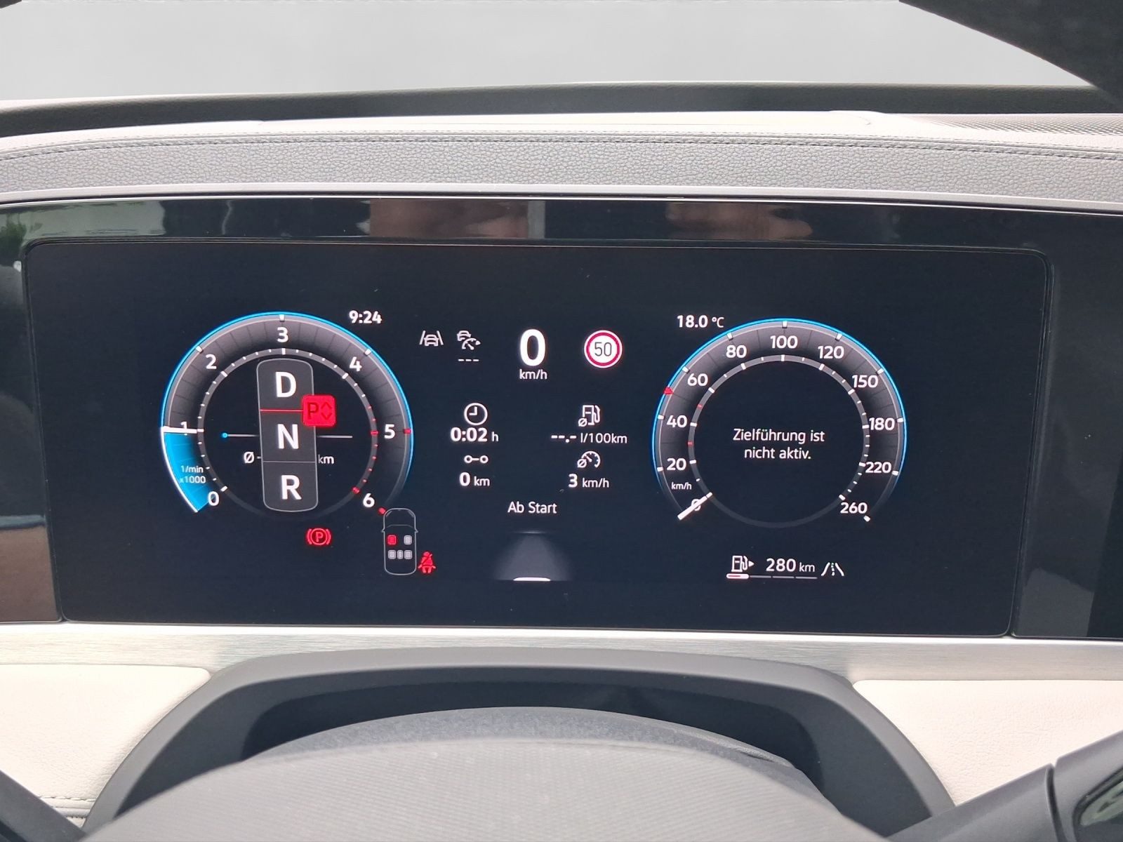 Volkswagen Passat Variant – Foto 10