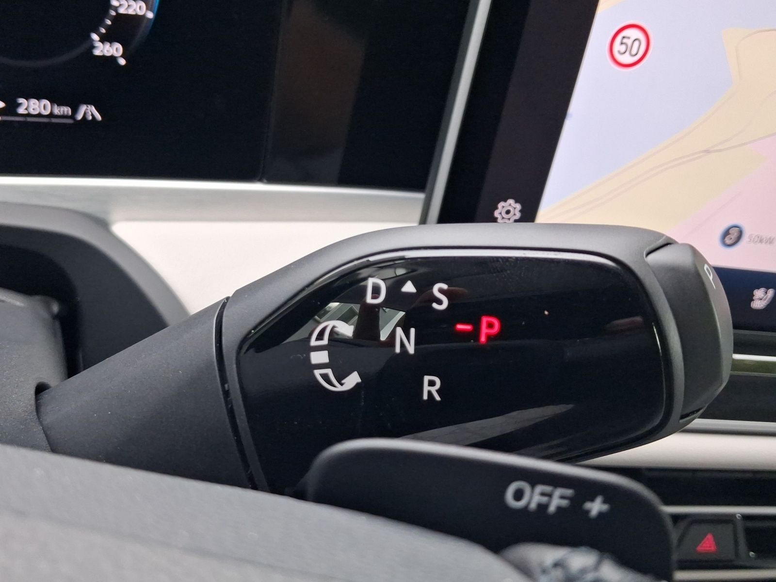 Volkswagen Passat Variant – Foto 11